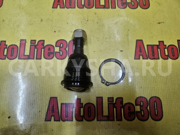 Опора шаровая передней подвески Nissan 100NX 