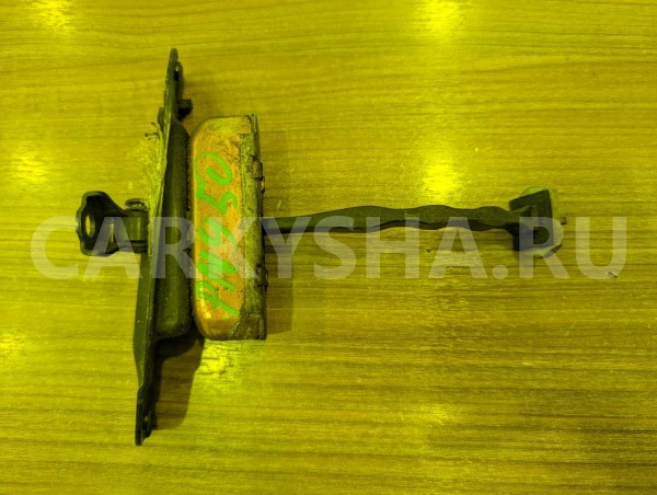 Доводчик двери Nissan Fuga 