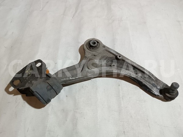 Рычаг передний правый Ford Mondeo 