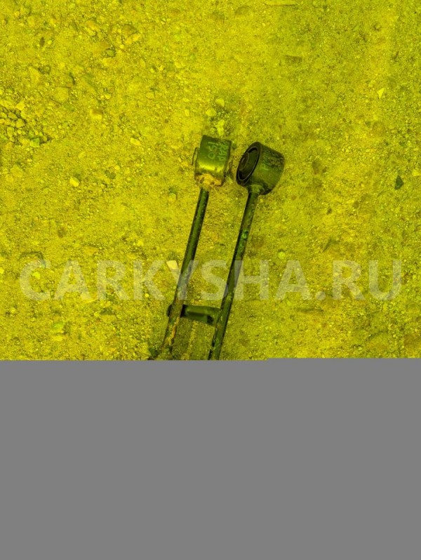 Тяга подвески Toyota Land Cruiser 