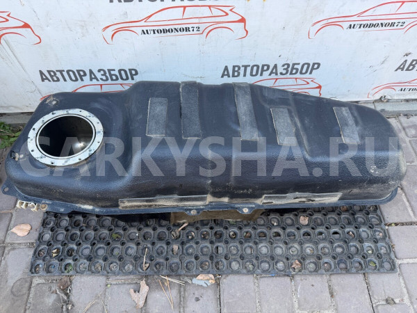Бак топливный Suzuki SX4 2006-2014 Suzuki SX4 оригинальный номер 8910180J22