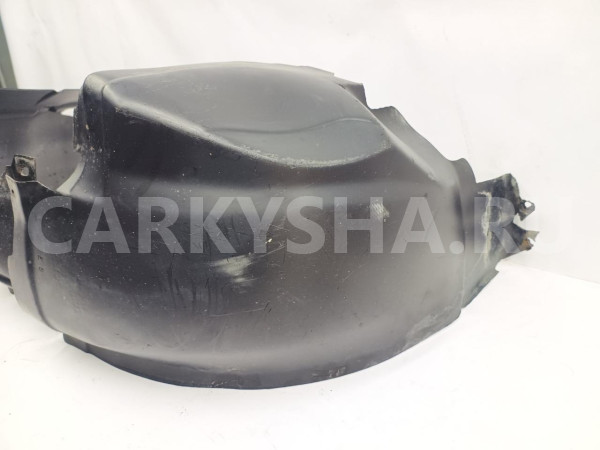 Подкрылок Peugeot 406 2002 ZU09305010 406, задний правый Peugeot 305 