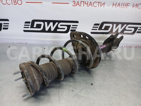 Стойка подвески Toyota Camry 