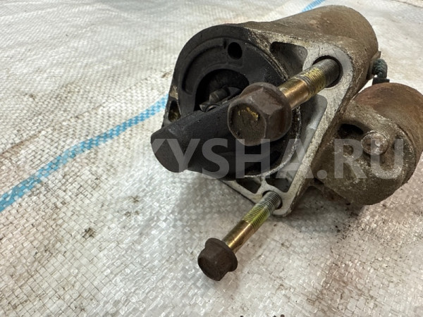 Стартер kia RIO 2003 KK32618400 УНИВЕРСАЛ A5D Kia Rio 