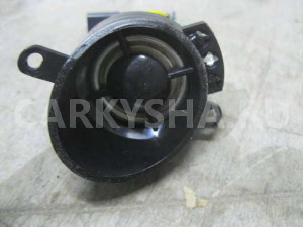 Динамик в/ч двери передней правой Chevrolet Captiva (C100) 2006-2011 Chevrolet Captiva оригинальный номер 96628310