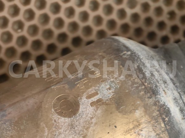 Катализатор BMW 5er оригинальный номер 18 40 7 578 446, 18 40 7 578 446, 18407578446, 7578446, 18 40 7 578 447, 18407578447, 7578447