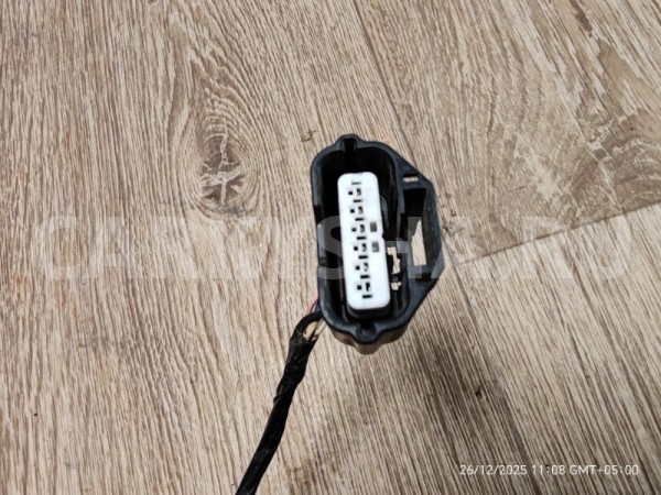 Проводка заднего бампера Lada X-Ray 2017 240158454R 21179 ВАЗ (Lada) XRAY 