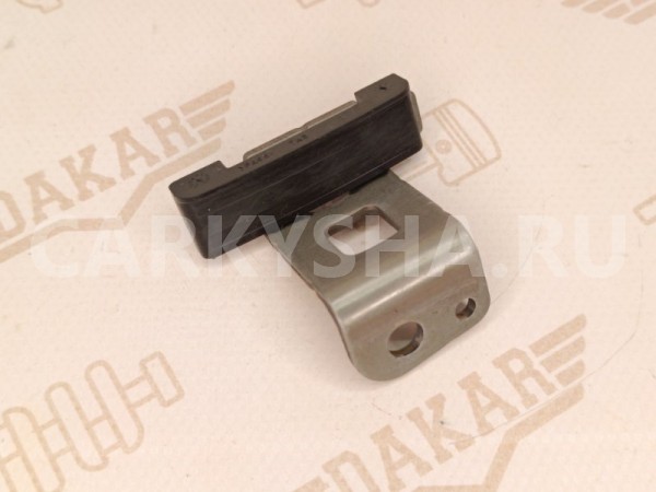 Направляющая цепи ГРМ TOYOTA Camry ASV70 2ARFE 2.5 Toyota Camry 