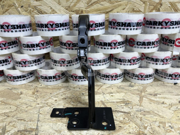 Кронштейн крепления сиденья Jetour Dashing оригинальный номер F16-7005050