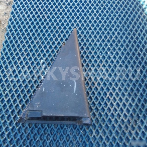 Уголок задней левой двери Infiniti FX 45 Infiniti FX 