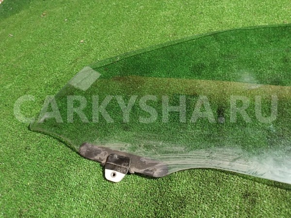 Стекло двери передней левой Rover 200 
