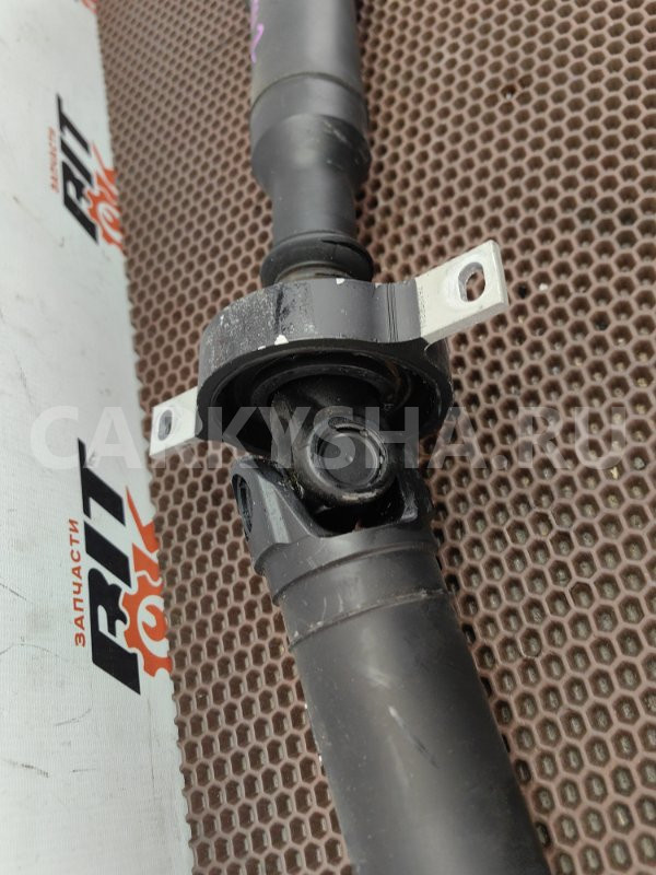 Кардан АКПП BMW 3er оригинальный номер 26 10 7 632 655, 26 10 7 632 655, 26107632655, 7632655