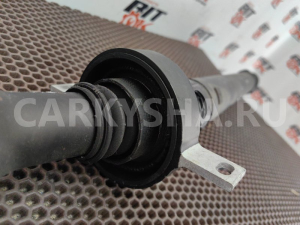 Кардан АКПП BMW X3 оригинальный номер 26 10 7 589 801, 26 10 7 589 801, 26107589801, 7589801