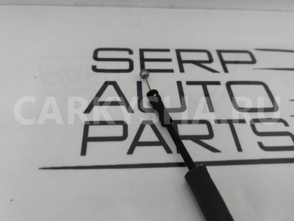 Замок двери передний левый Kia Venga YN G4FC 1.6 Kia Venga 