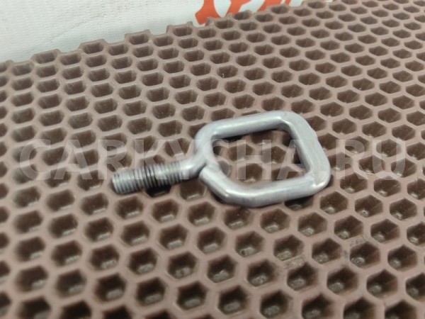 Скоба замка капота BMW 3er оригинальный номер 51 23 7 002 012, 51 23 7 002 012, 51237002012, 7002012, 51 23 0 301 250, 51230301250, 0301250, 51 23 7 008 756, 51237008756, 7008756, 51 23 4 356 264, 51234356264, 4356264