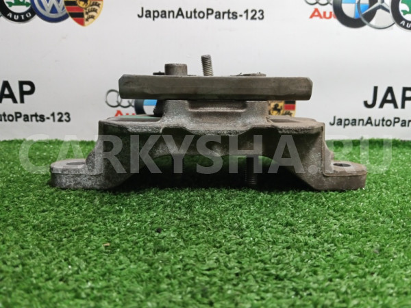 Подушка АКПП Audi A5 2012 Audi A5 