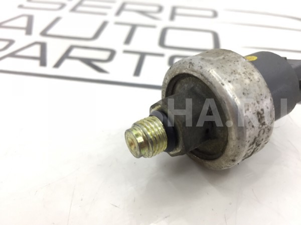 Датчик давления масла гидроусилителя Ford Fusion Ford Fusion 