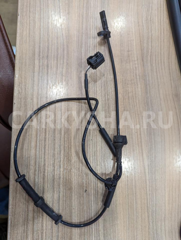 Датчик abs Mazda CX-3 