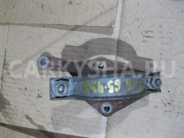 Кронштейн промежуточного вала Ford Focus II 2005-2008 Ford Focus оригинальный номер 1317853