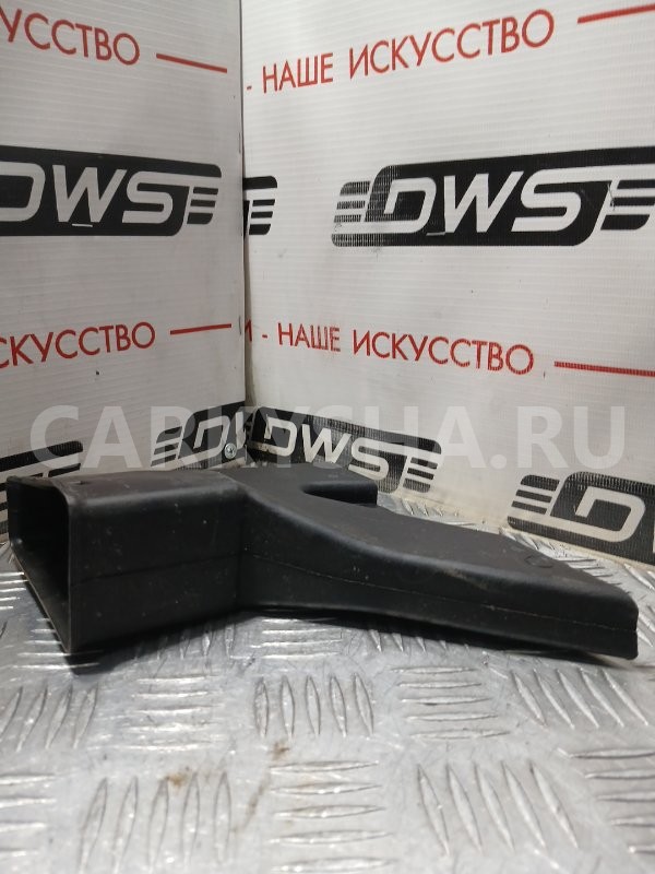 Воздуховод салона Nissan Primera 