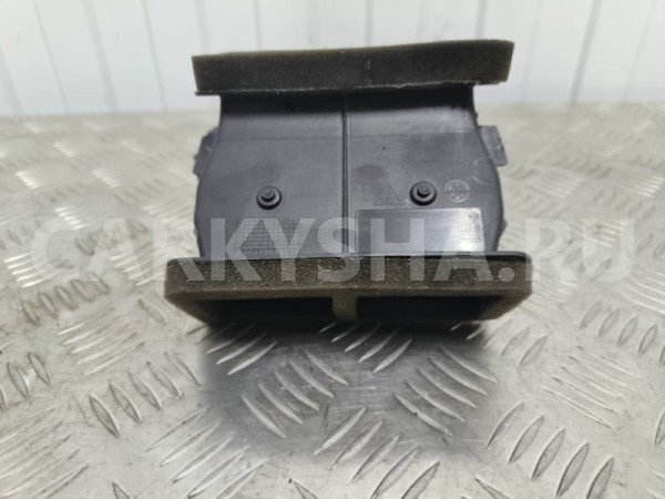 Мотор печки Porsche Cayenne 7P0820526B, задний Porsche Cayenne 