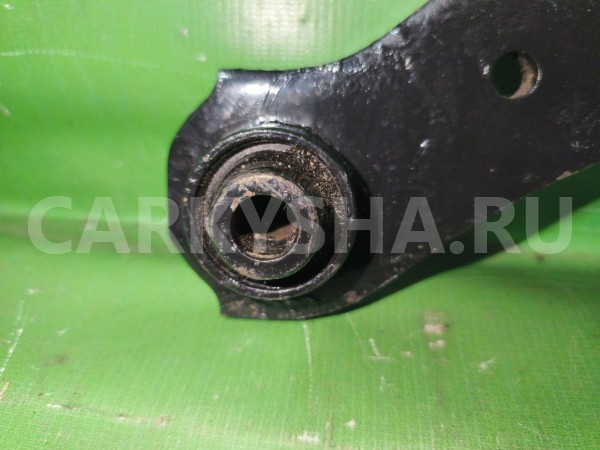 Рычаг подвески Mitsubishi Outlander Xl 2007-2012, задний Mitsubishi Outlander 