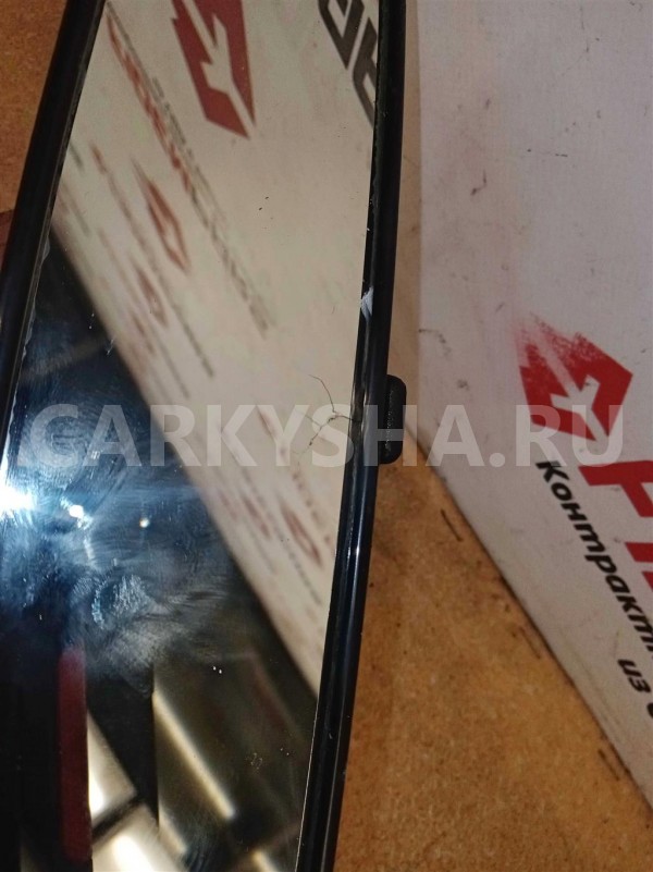 Название детали Зеркало салона Модель Citroen C3 Picasso Citroen C3 Picasso оригинальный номер 8153LR