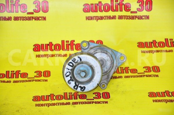 Ролик-натяжитель Nissan Primera 