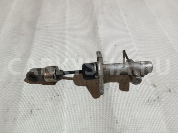 Цилиндр сцепления главный Chevrolet Lacetti 