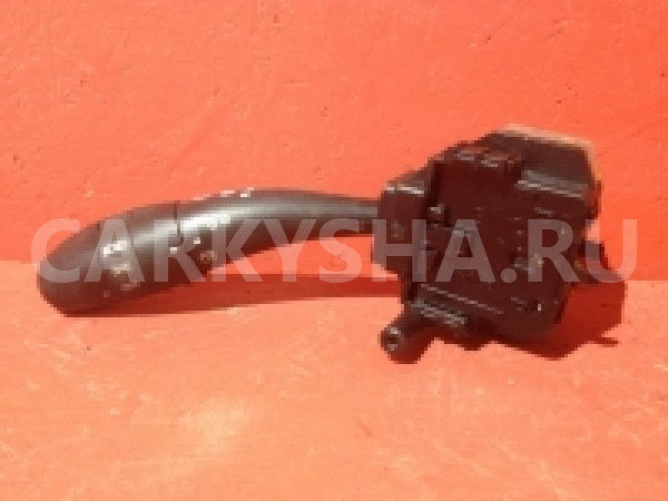 Переключатель поворотников Хендай ай 30 Hyundai i30 