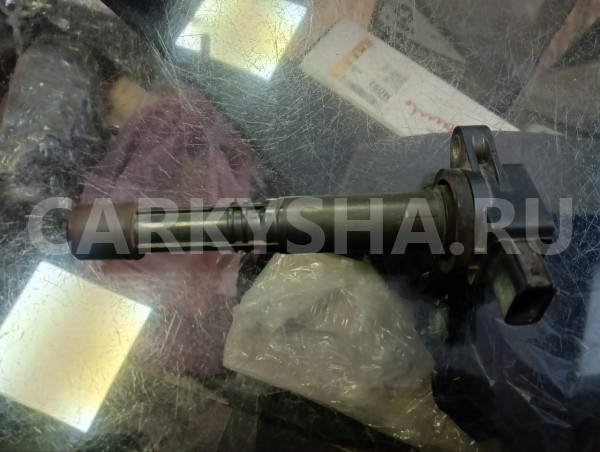 Катушка зажигания Honda Cr-V 3 2007-2012 30520RRA007 Honda CR-V 