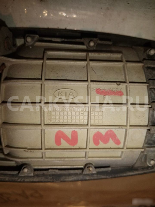 Ручки дверей наружные Hyundai Sonata 4 Hyundai Sonata 