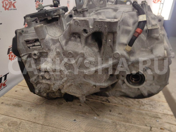 АКПП Mini Hatch оригинальный номер 24 00 8 741 904, 24 00 8 741 904, 24008741904, 8741904, 24 00 8 488 904, 24008488904, 8488904, 24 00 8 685 204, 24008685204, 8685204, 24 00 8 675 204, 24008675204, 8675204, 24 00 8 626 754, 24008626754, 8626754, 24 00 9 423 604, 24009423604, 9423604, 24 0