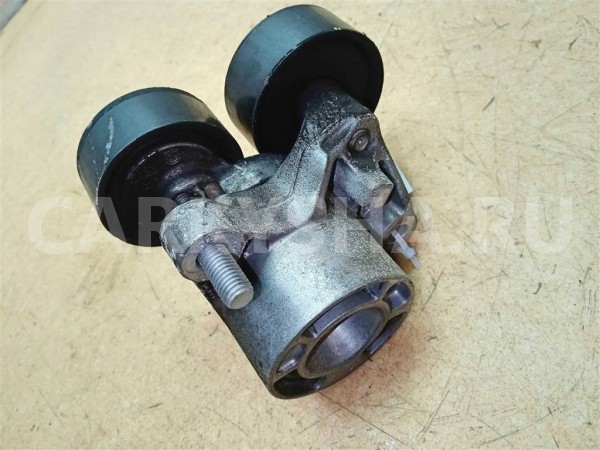 Название детали Ролик натяжной Модель BMW X3 F25 BMW X3 оригинальный номер 11287810807