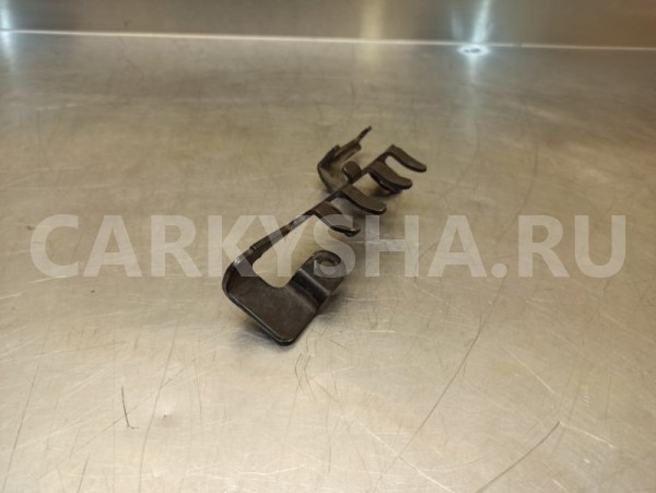 Кронштейн Citroen Berlingo B9 DV6ATED4 1.6 HDI Citroen Berlingo 