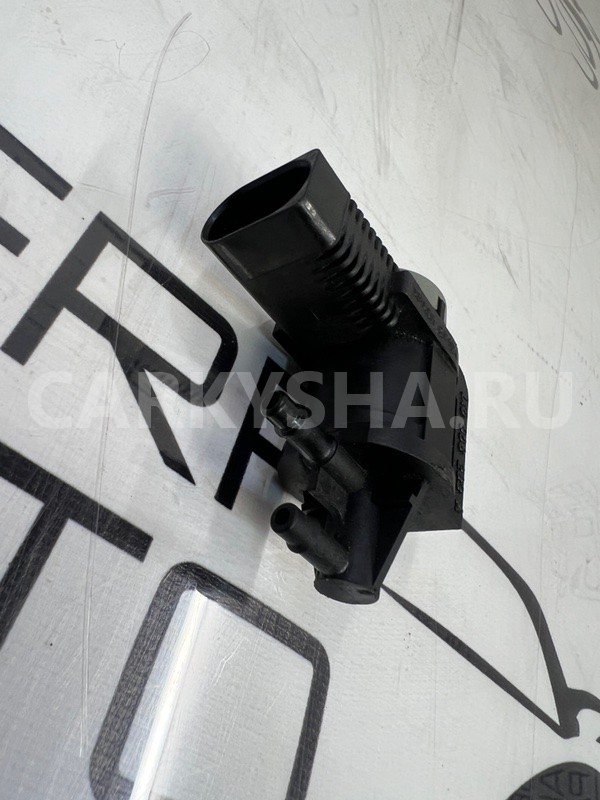 Клапан электромагнитный Volkswagen Passat B6 2.0 Volkswagen Passat 