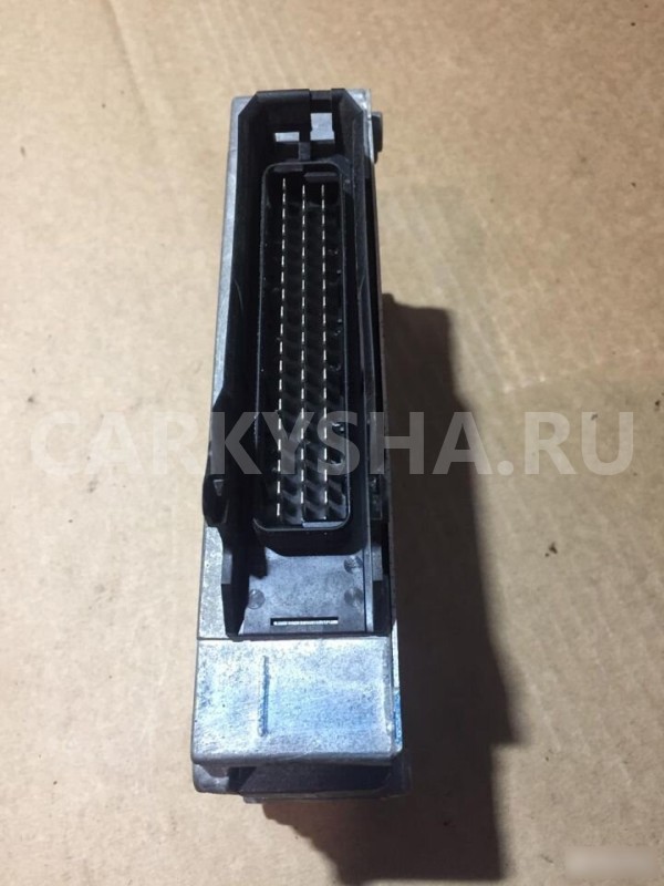 Блок управления ABS BMW 3-Series (E36) BMW 3er оригинальный номер 34521138219