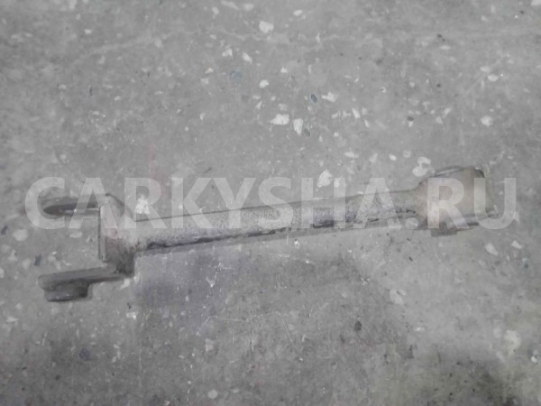 Тяга подвески Chevrolet Epica I рестайлинг (2008—2012) Chevrolet Epica оригинальный номер 96440041