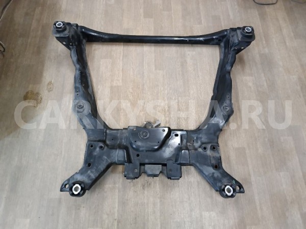 Балка подмоторная Ford Mondeo 