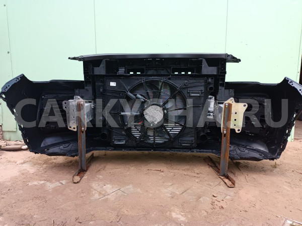 Ноускат Джили Монжaрo GЕЕLY МONJАRO Geely Monjaro оригинальный номер 6010173200