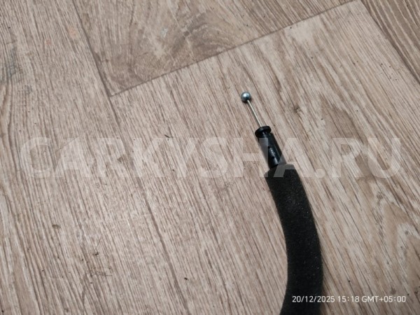 Замок двери Lada X-Ray 2017 805027013R 21179, передний правый ВАЗ (Lada) XRAY 