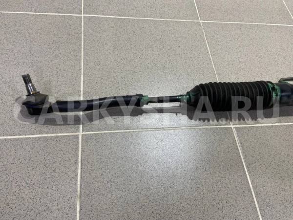 Рулевая рейка B12S1 Chevrolet Aveo Chevrolet Aveo 