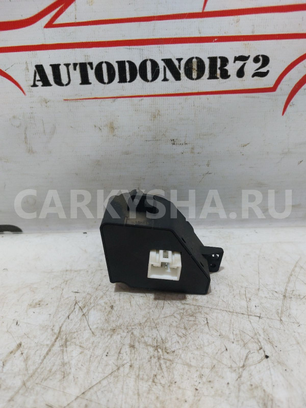 Индикатор ремней безопасности Hyundai I30 FD Hyundai i30 оригинальный номер 937702L000