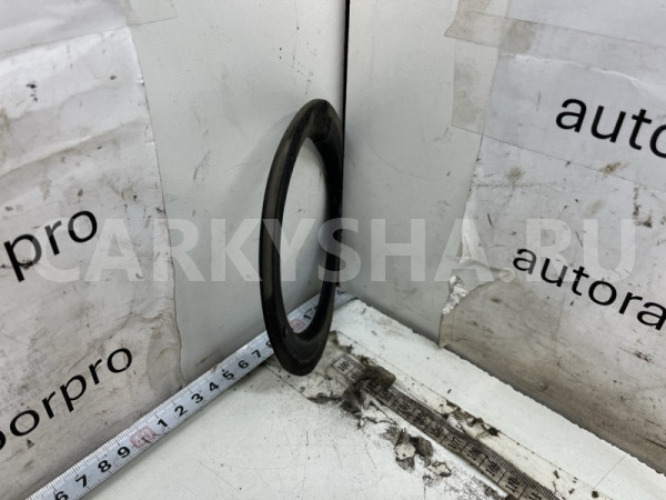 Проставка пружины BMW X3 F25 04.2012 31336856171 SAV N55 BMW X3 