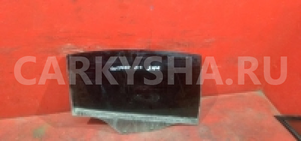 Ситроен С4 стекло заднее правое Citroen C4 05-11 Citroen C4 
