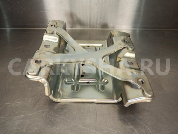 Маслоотражатель Mazda CX-5 KE PE-VPS 2.0 2014 Mazda CX-5 