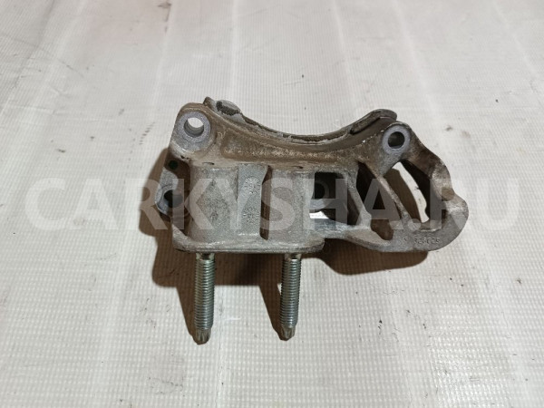 Кронштейн двигателя правый Ford Mondeo оригинальный номер 3M516030AF