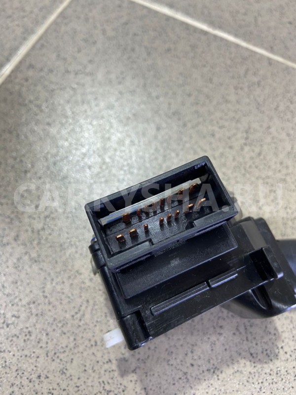 Переключатель света Hyundai Accent G4EC Hyundai Accent 