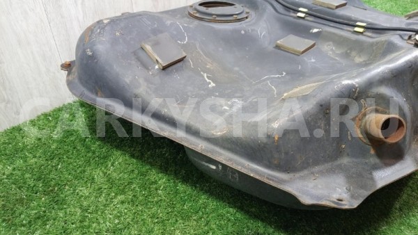 Бак топливный Toyota Camry 2003 Toyota Camry 