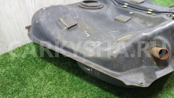 Бак топливный Toyota Camry 2003 Toyota Camry оригинальный номер 7700133130